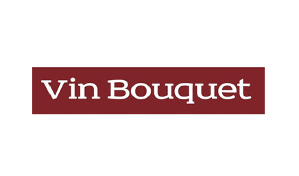 vin bouquet